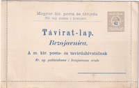 picture of item 34