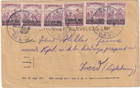 picture of item 36