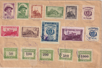 picture of item 37