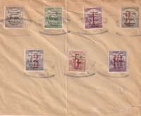 picture of item 38