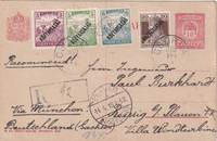 picture of item 39
