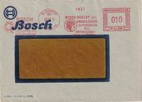 picture of item 42