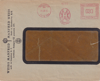picture of item 44