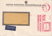 picture of item 48