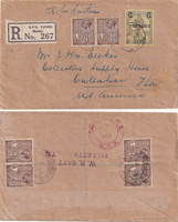 picture of item 58