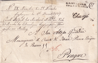 picture of item 3
