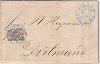 picture of item 9