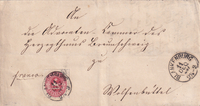 picture of item 10