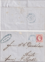 picture of item 12