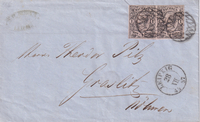 picture of item 17