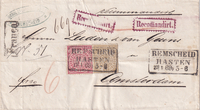 picture of item 19