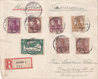 picture of item 26