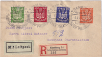 picture of item 29