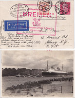 picture of item 30