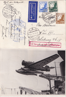 picture of item 34