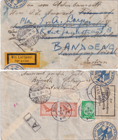 picture of item 38