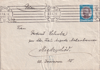 picture of item 39