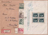 picture of item 41