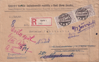 picture of item 72