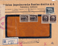 picture of item 6