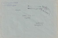 picture of item 9