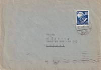 picture of item 16