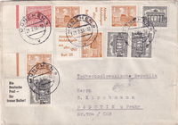 picture of item 20