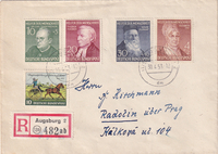 picture of item 25