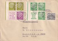 picture of item 28