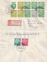 picture of item 29