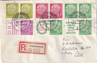 picture of item 31