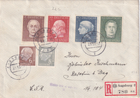 picture of item 34