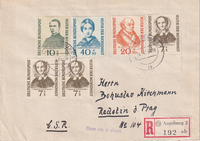 picture of item 35
