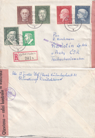 picture of item 36