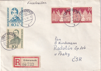 picture of item 38