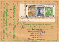 picture of item 39