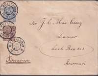 picture of item 50