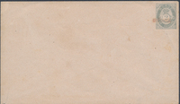 picture of item 56