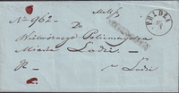 picture of item 63