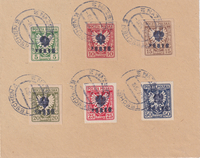 picture of item 71