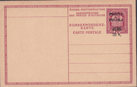 picture of item 24