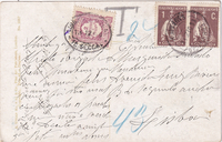 picture of item 26