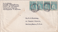 picture of item 30
