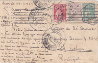 picture of item 31