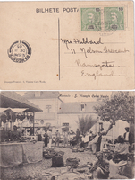 picture of item 34