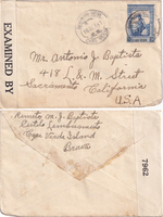 picture of item 37