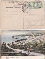 picture of item 38