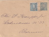 picture of item 48