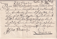 picture of item 53