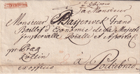 picture of item 55